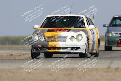 media/Sep-27-2025-24 Hours of Lemons (Sat) [[04fd3ac4ac]]/10am (Star Mazda)/